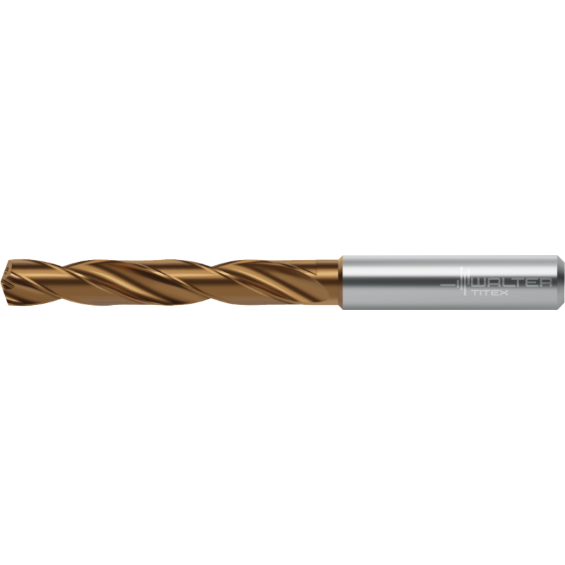 DC160-05-03.250A1-WJ30ET