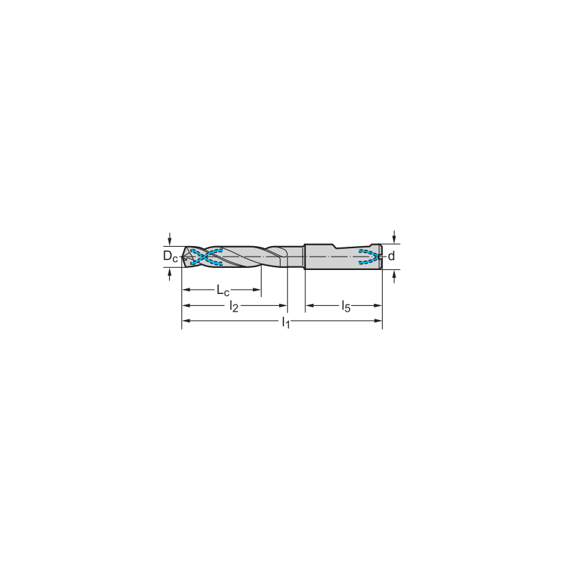 DC160-05-04.900F1-WJ30ET