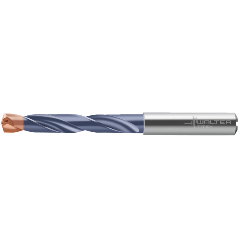 A3389DPL-8