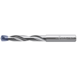 A3393TTP-10.5