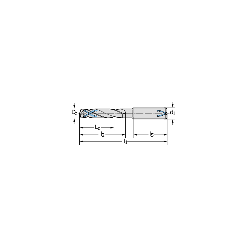 A3393TTP-11.4 A3393TTP-11.4