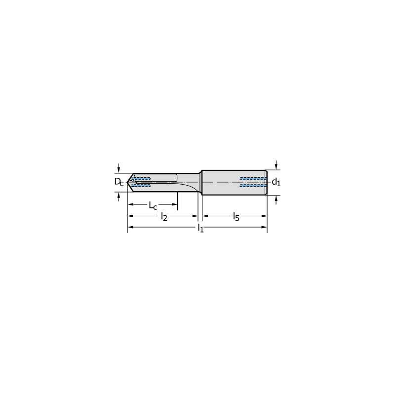 A3387-10.2 A3387-10.2