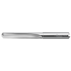 A3387-19.5
