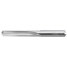 A3387-19.5