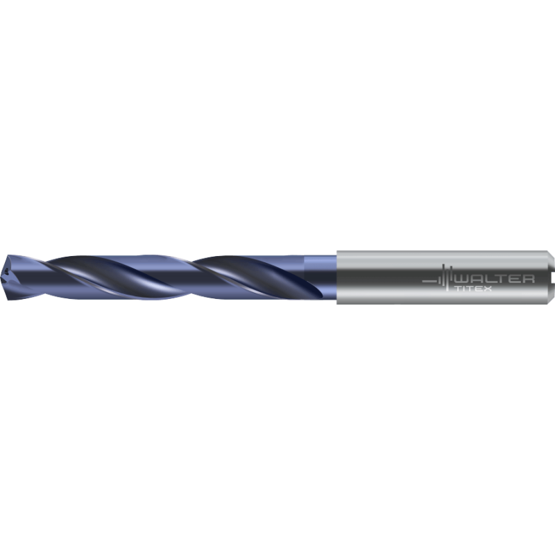 DC150-05-07.400A1-WJ30RE