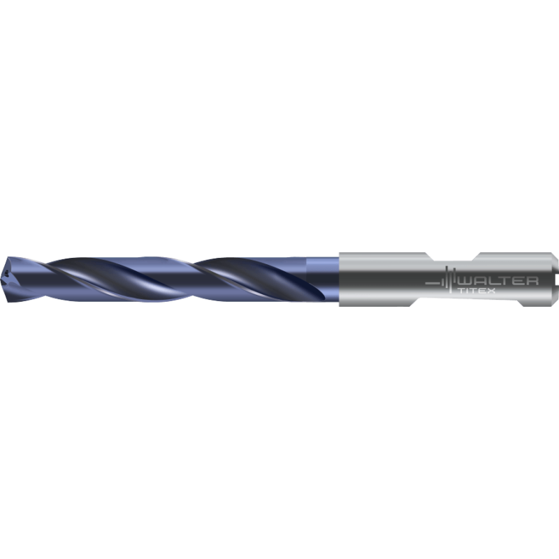 DC150-05-16.500D1-WJ30RE