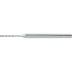 DB133-08-01.350A1-WJ30ER