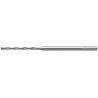 A6489AMP-2.95