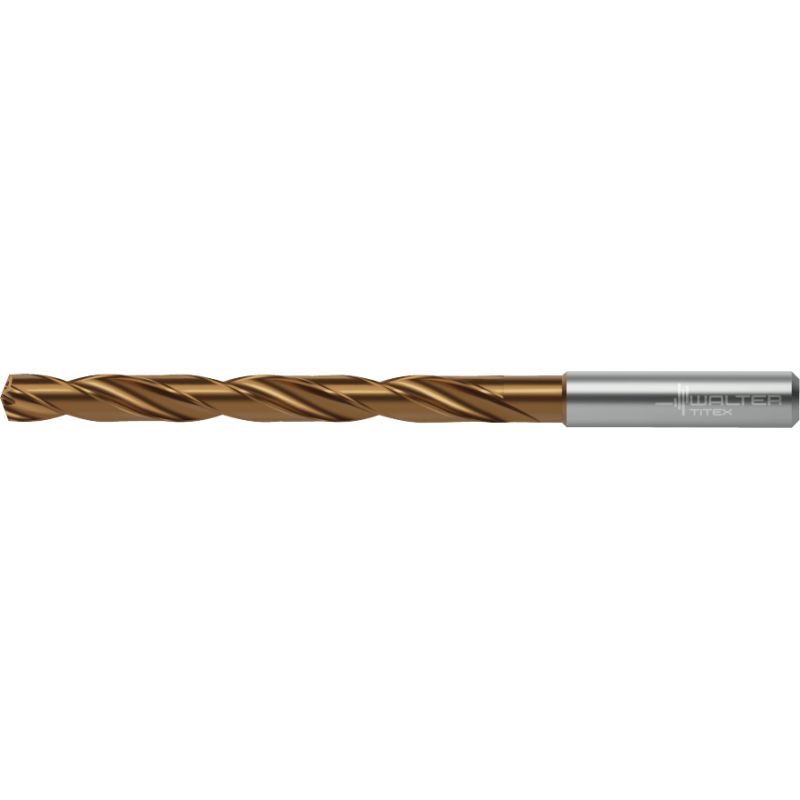 DC160-08-13.000A1-WJ30ET