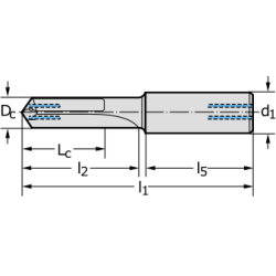 A3487-15