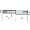 A3487-15