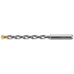 A3486TIP-6.1