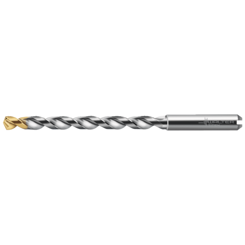 A3486TIP-6.1