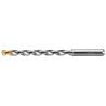 A3486TIP-6.1