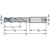 A3486TIP-6.1