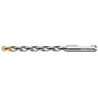 A3586TIP-5