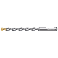 A3586TIP-8