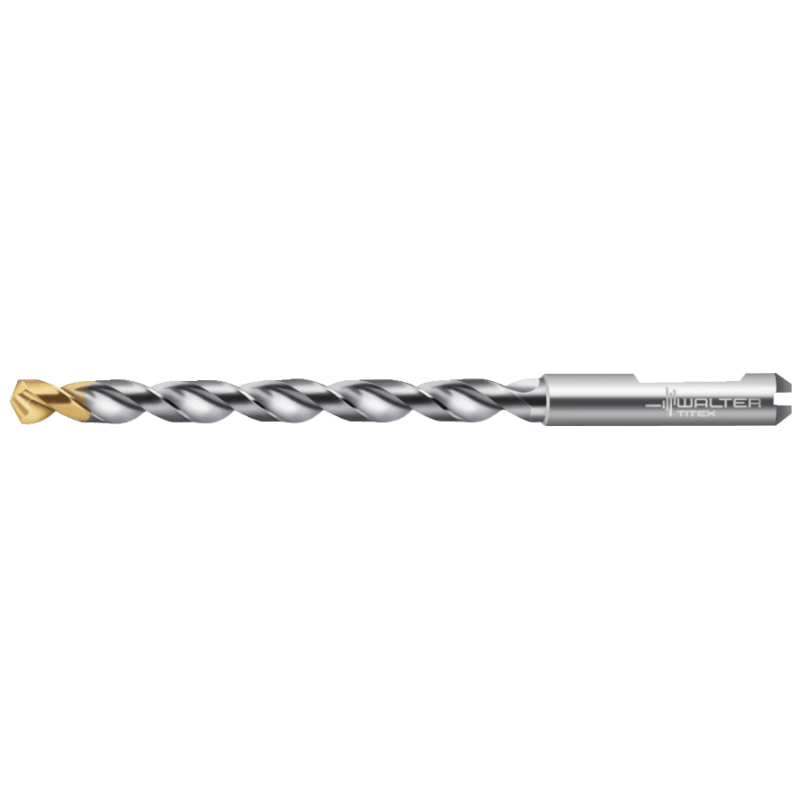 A3586TIP-8 A3586TIP-8