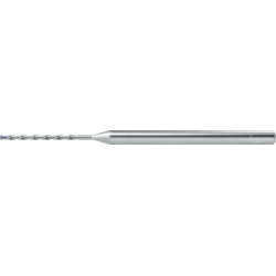 DB133-12-01.750A1-WJ30ER