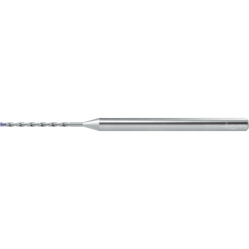 DB133-12-01.750A1-WJ30ER