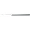 DB133-12-01.750A1-WJ30ER