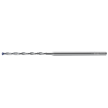 A6589AMP-2.9