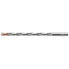 DC170-12-10.500A1-WJ30EJ