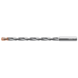 DC170-12-20.000A1-WJ30EJ