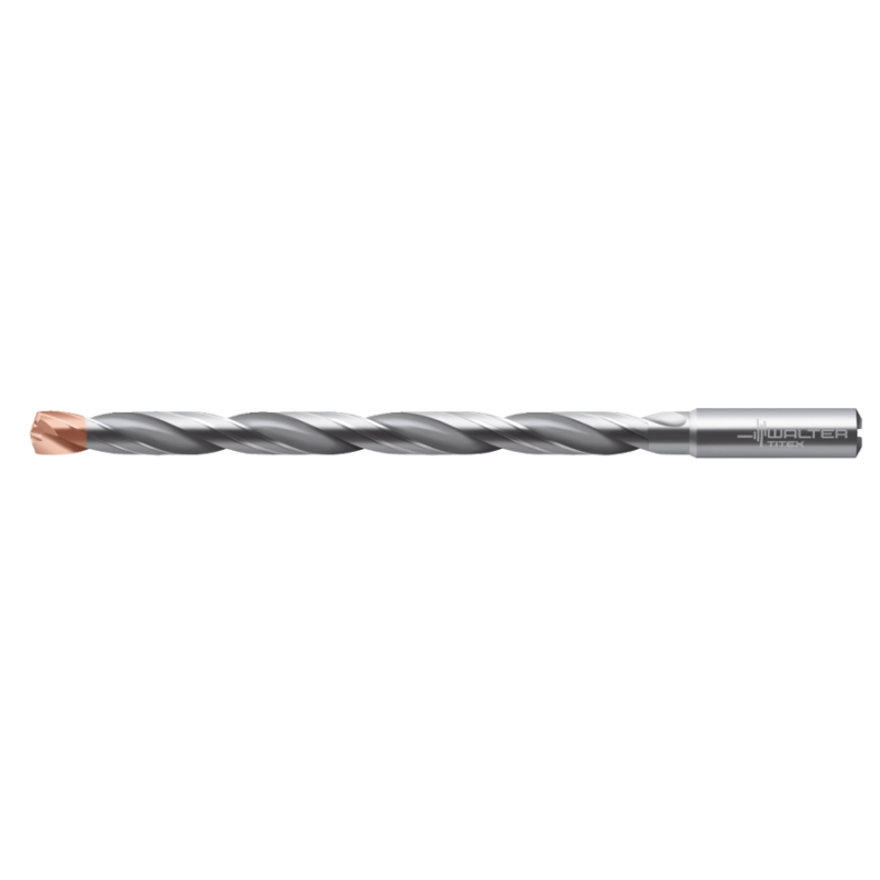 A6589DPP-15