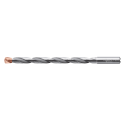 A6589DPP-7
