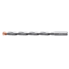 A6589DPP-7