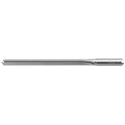 A3687-8.5