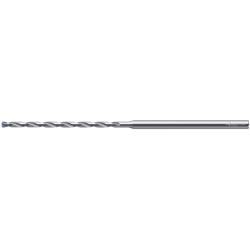 A6689AMP-2.7