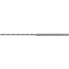 A6689AMP-2.7