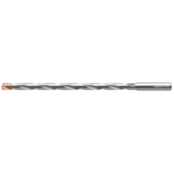 DC170-16-04.500A1-WJ30EJ