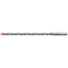 DC170-16-04.500A1-WJ30EJ