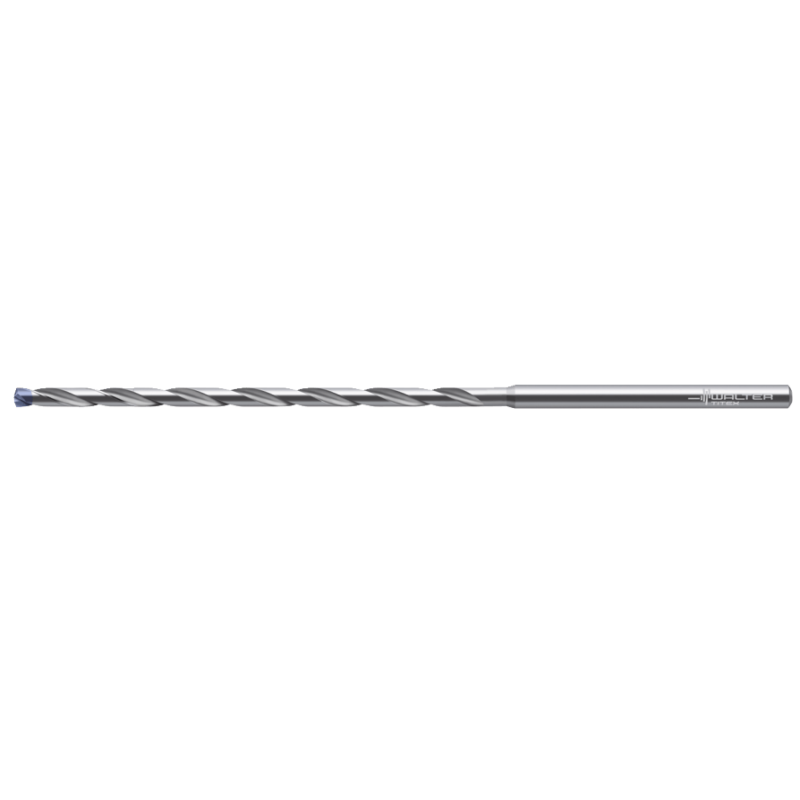 A6789AMP-2.6