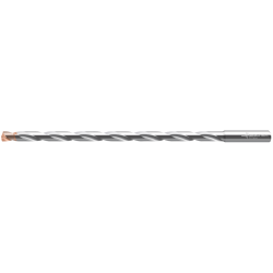 DC170-20-03.500A1-WJ30EJ