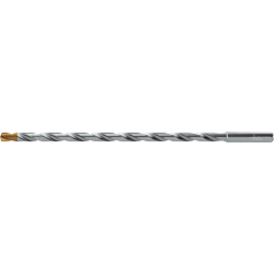 DC160-20-11.906A1-WJ30EU