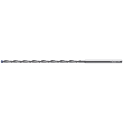 A6889AMP-2.8