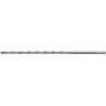 A6889AMP-2.8
