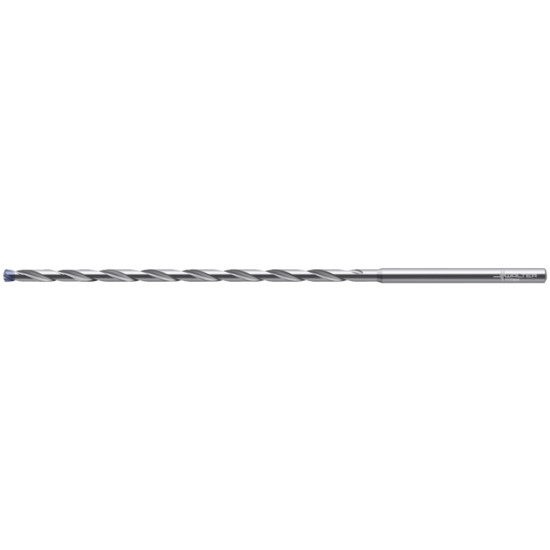 A6889AMP-3/32IN