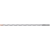 DC170-25-03.500A1-WJ30EJ