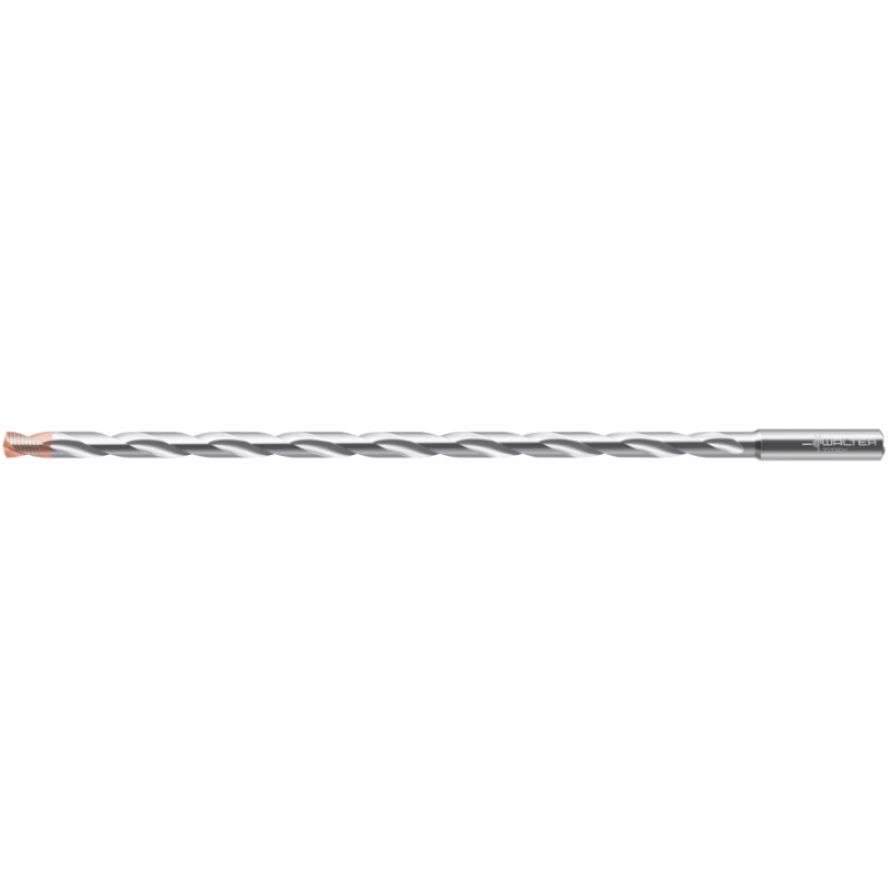 DC170-25-05.500A1-WJ30EJ