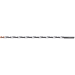 DC170-25-11.000A1-WJ30EJ