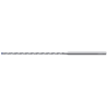 A6989AMP-2.1