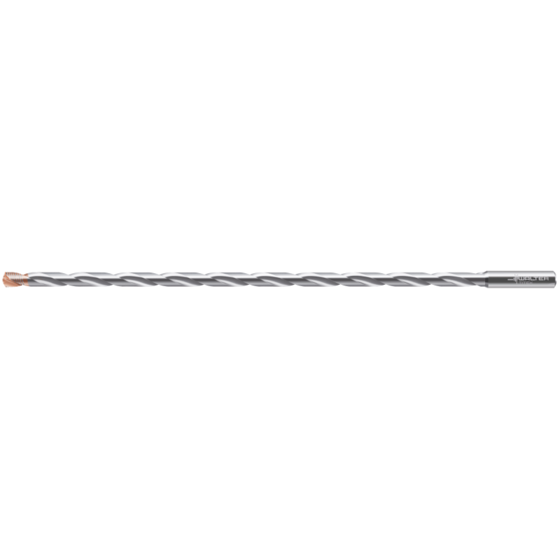 DC170-30-04.000A1-WJ30EJ