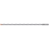 DC170-30-04.500A1-WJ30EJ