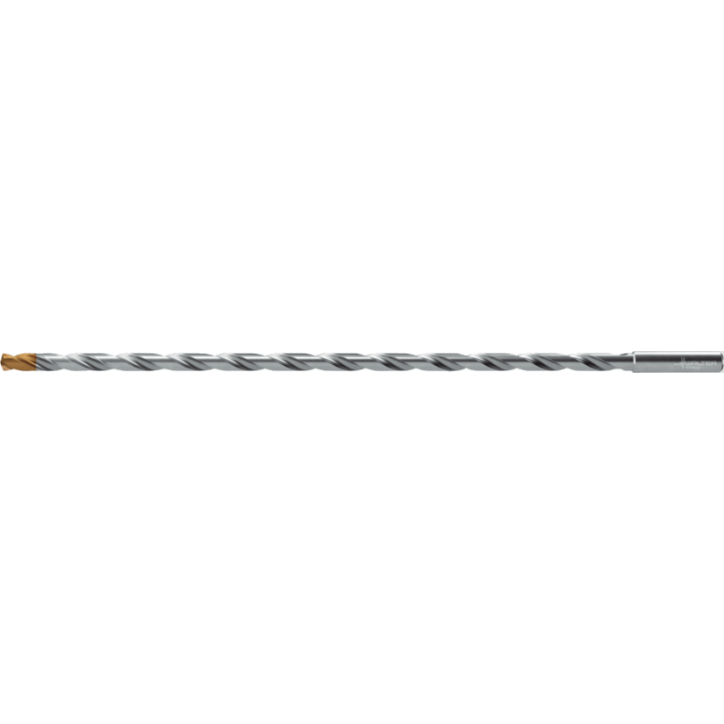 DC160-30-11.500A1-WJ30EU