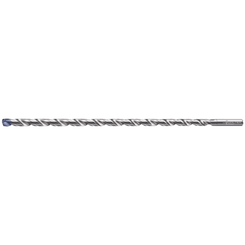 A6994TFP-7.5 A6994TFP-7.5
